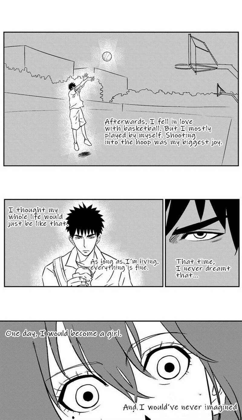 Chapter 52 - Page 3
