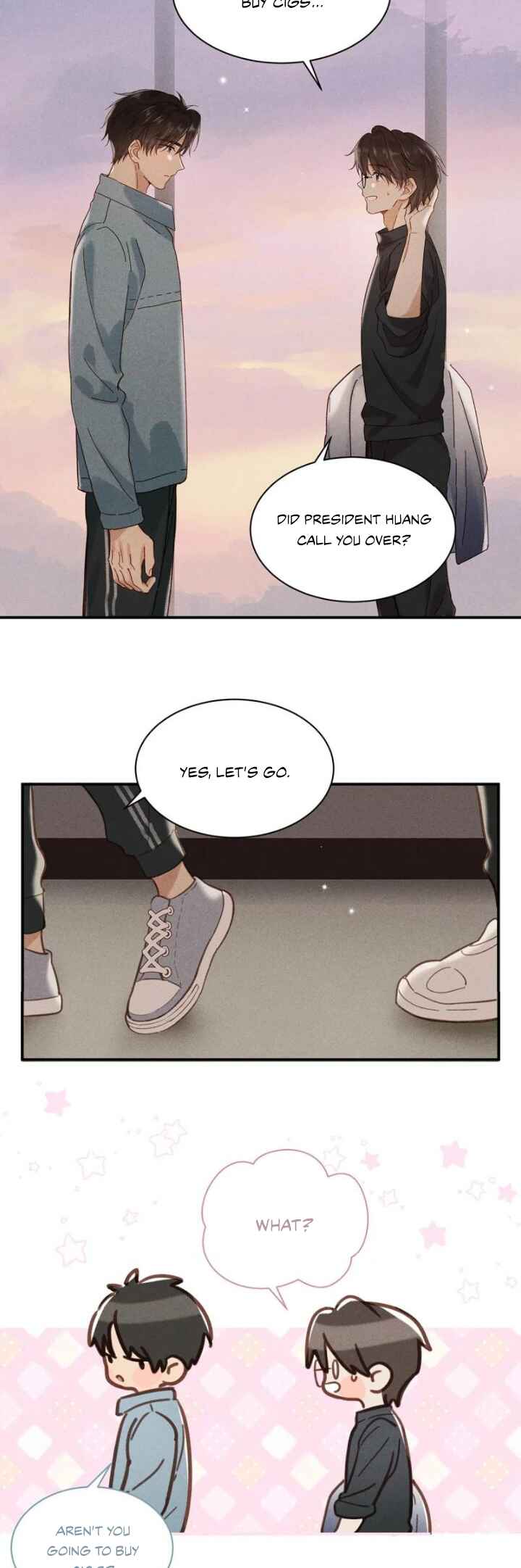 Chapter 8 - Page 10
