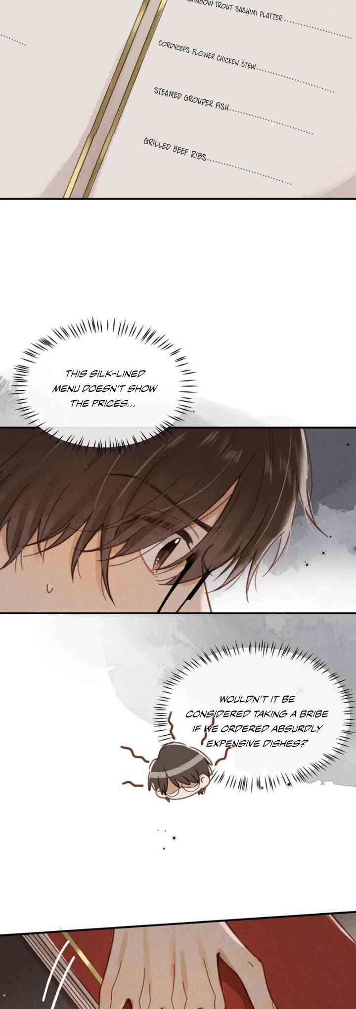 Chapter 8 - Page 6