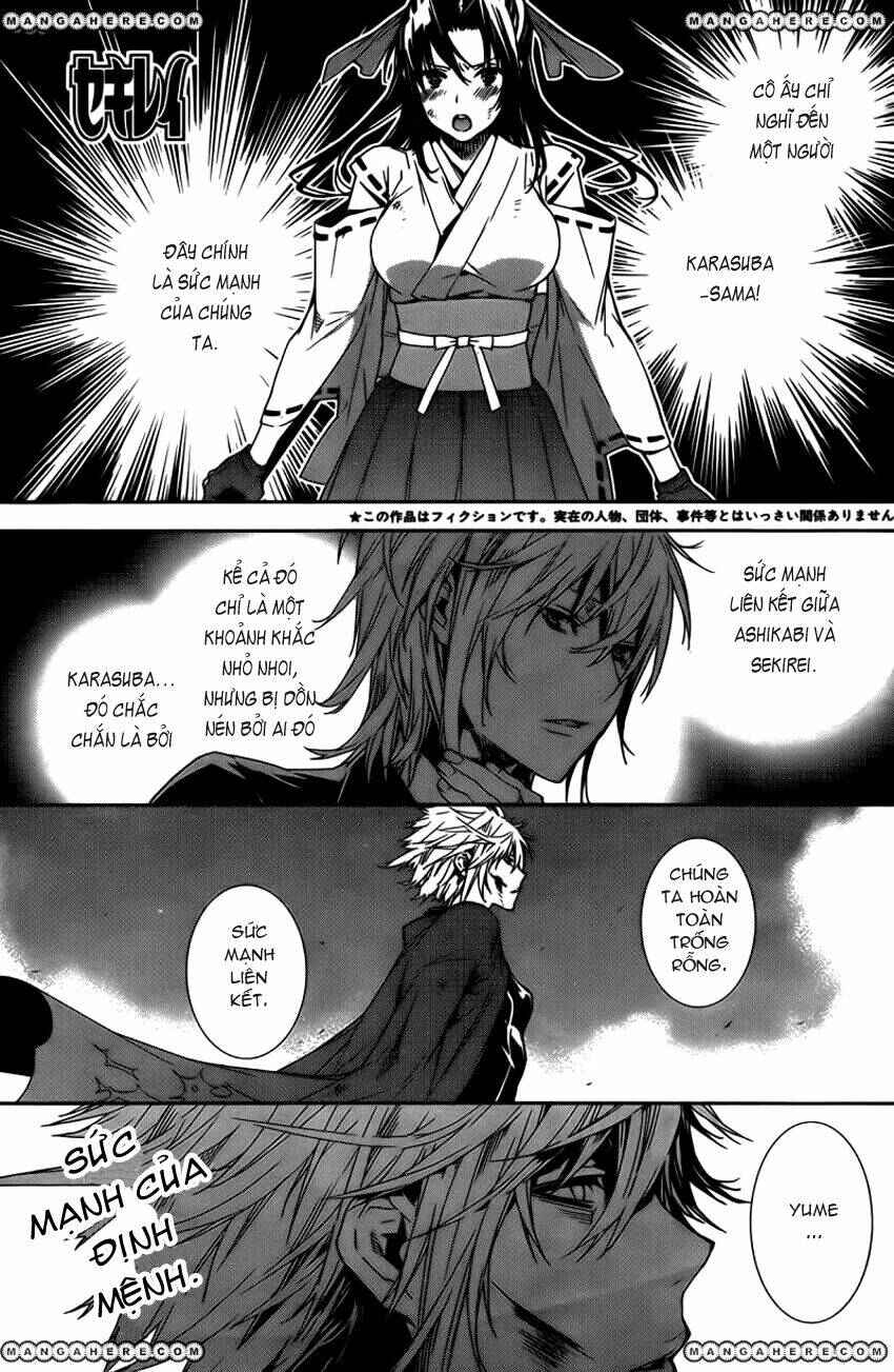 Chapter 160 - Page 1
