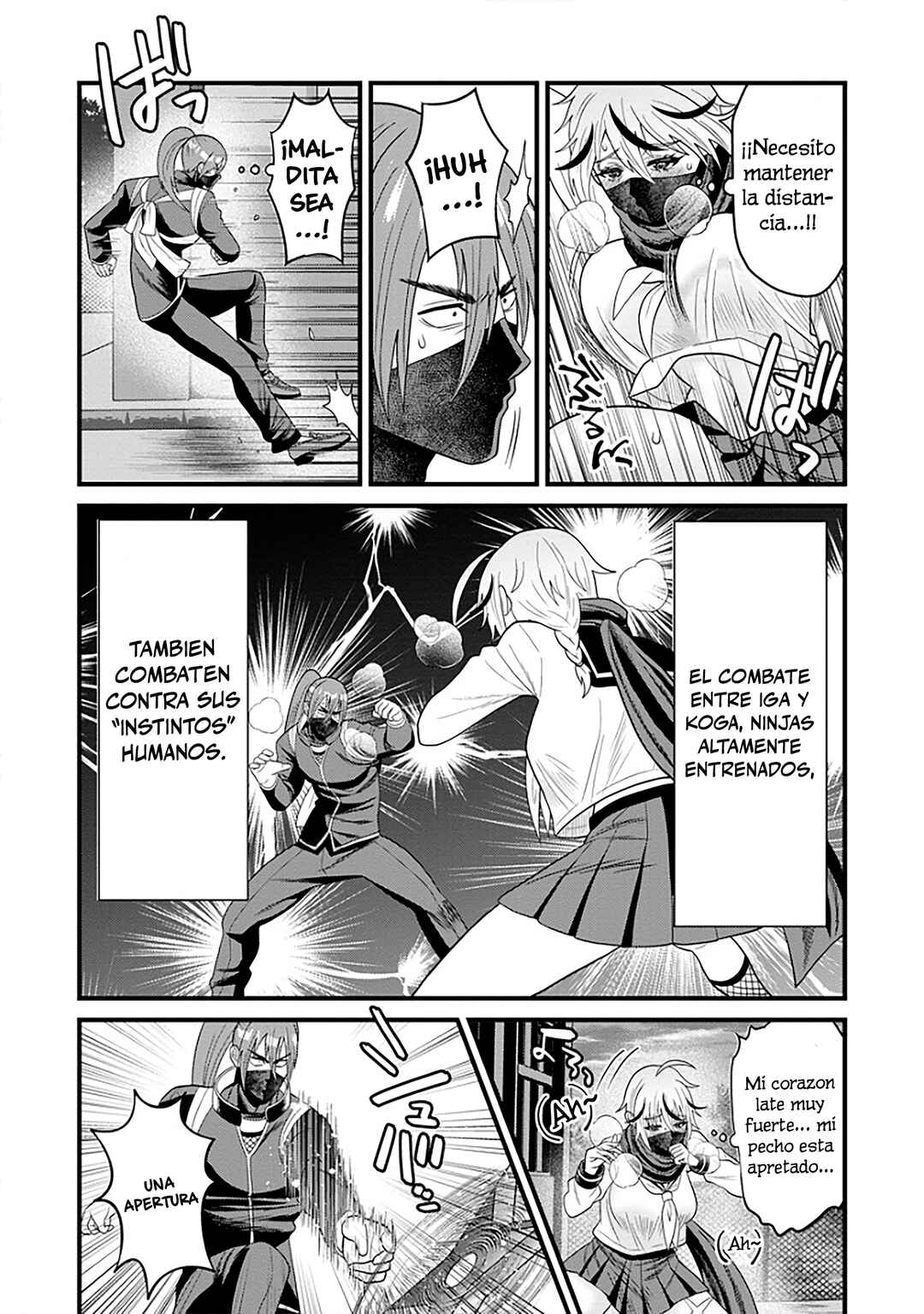 Chapter 1 - Page 21