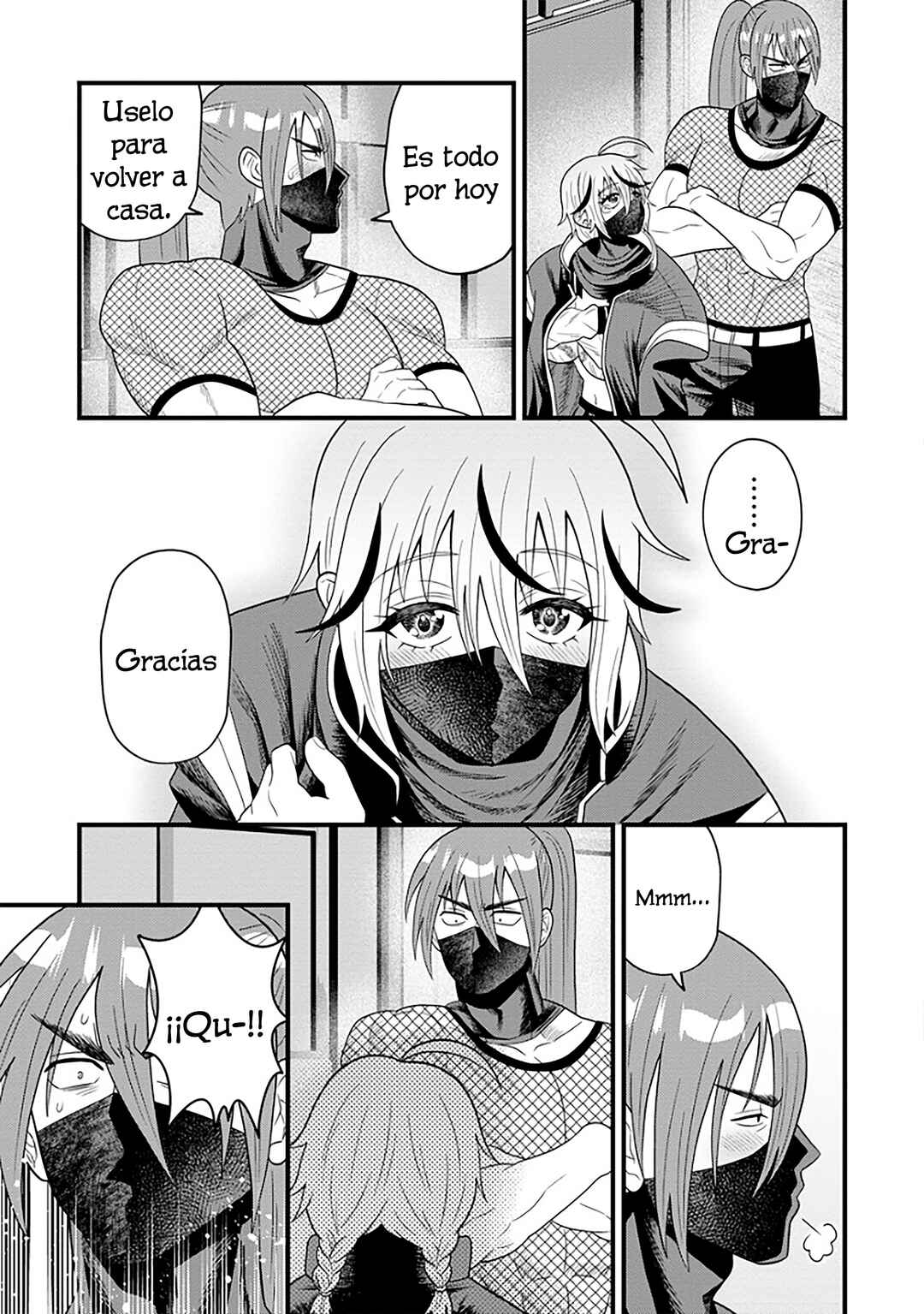 Chapter 1 - Page 24