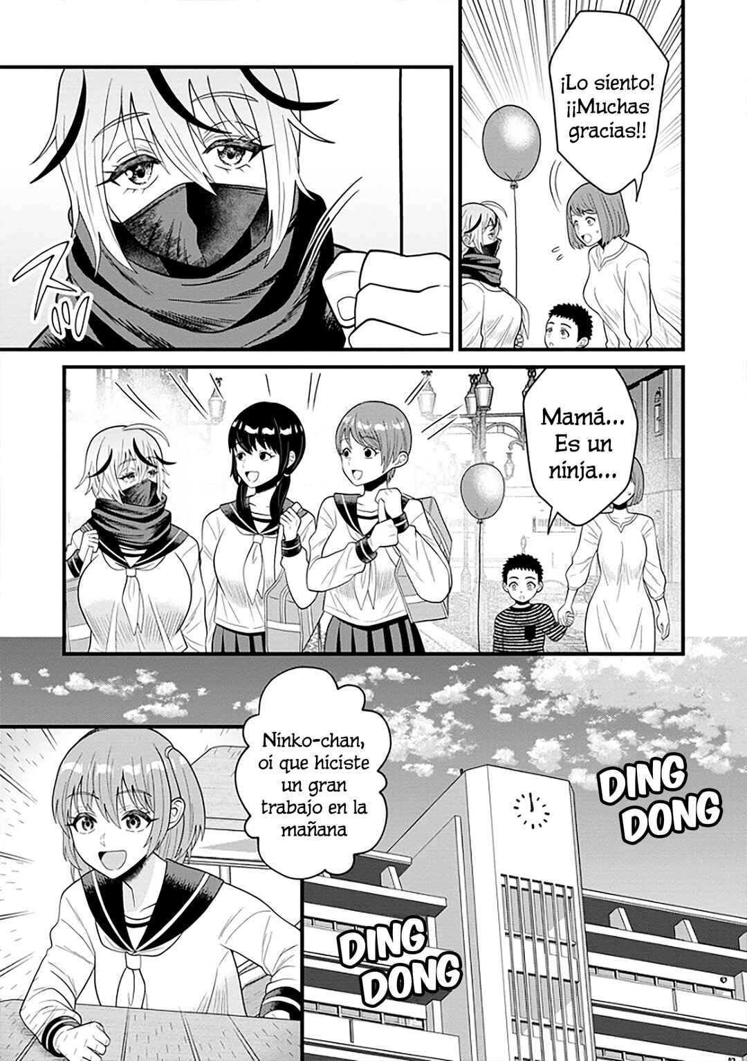 Chapter 1 - Page 6