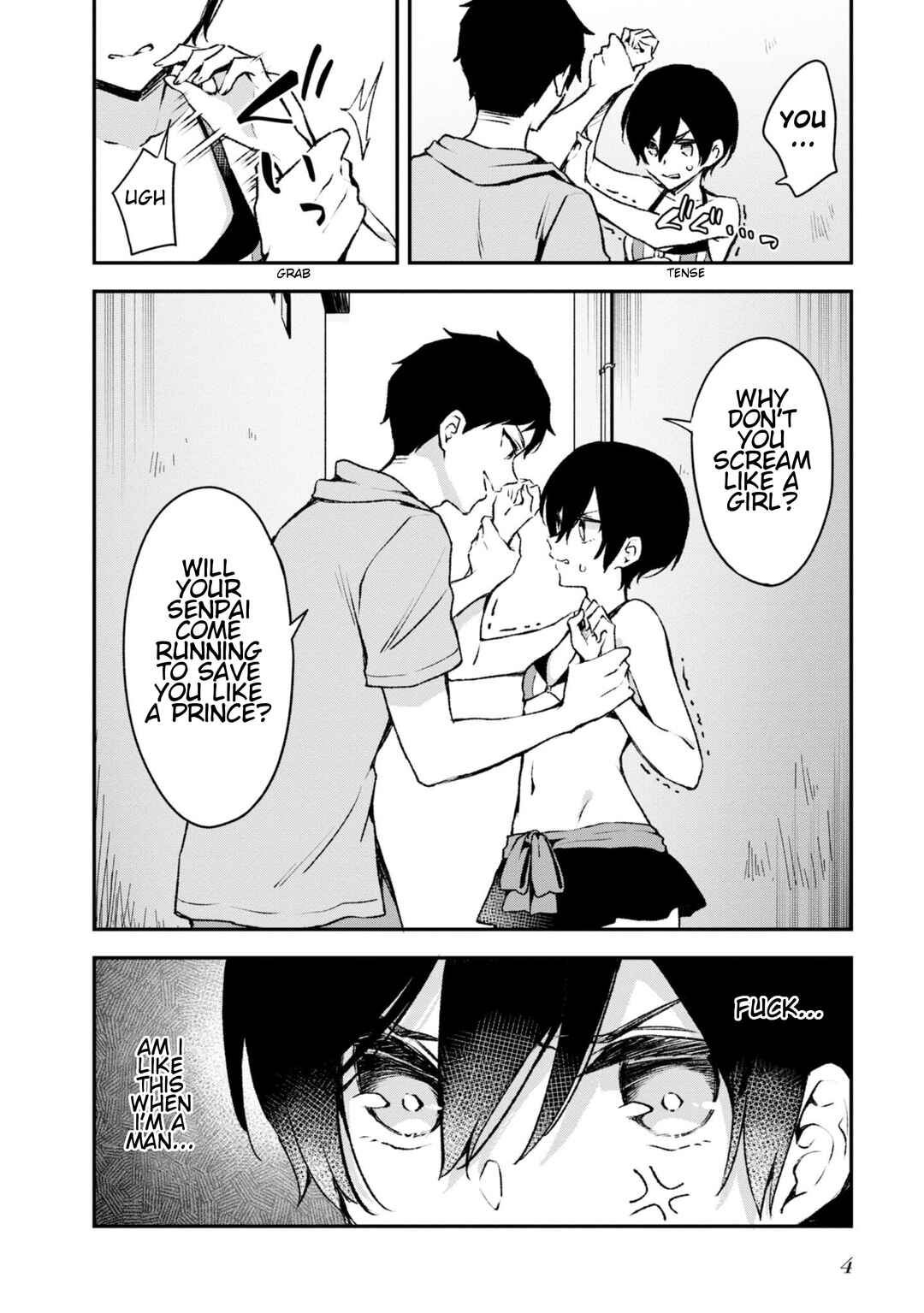 Chapter 20 - Page 2
