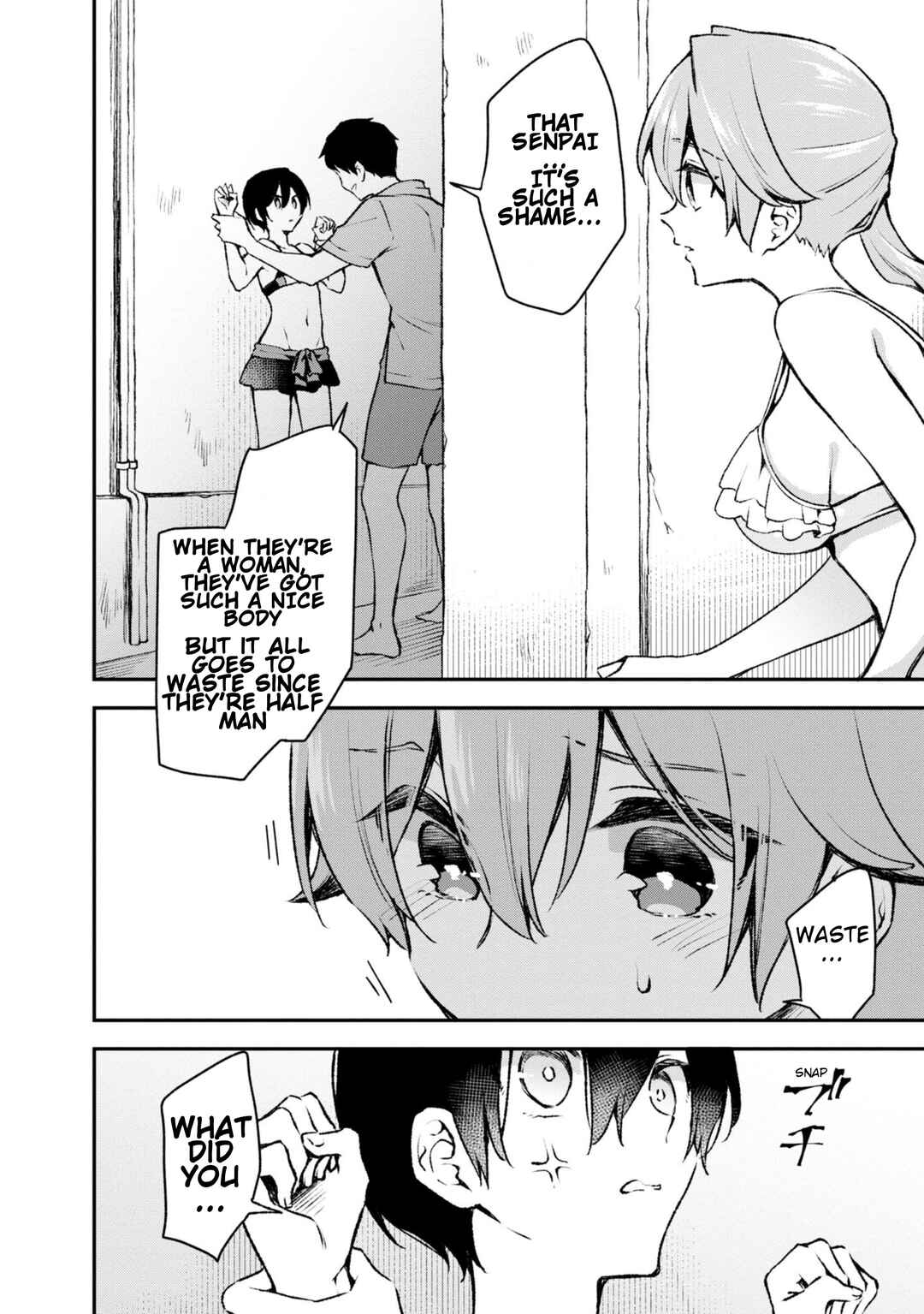 Chapter 20 - Page 6