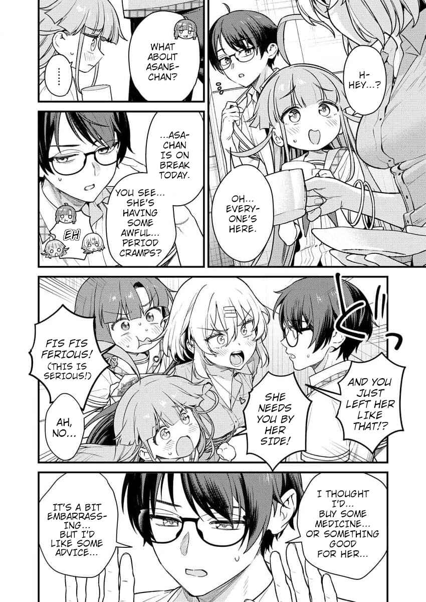 Chapter 5 - Page 2