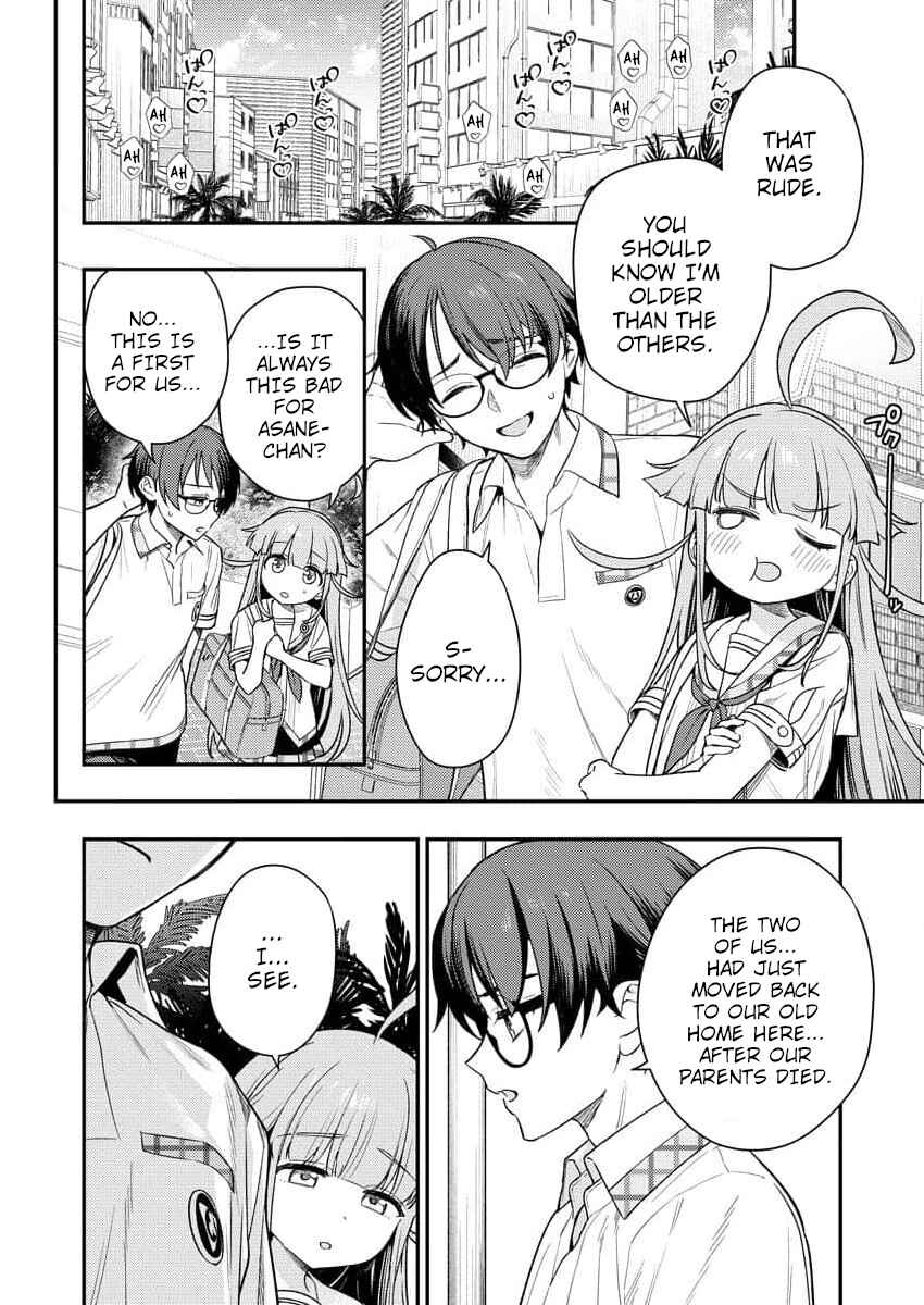 Chapter 5 - Page 4