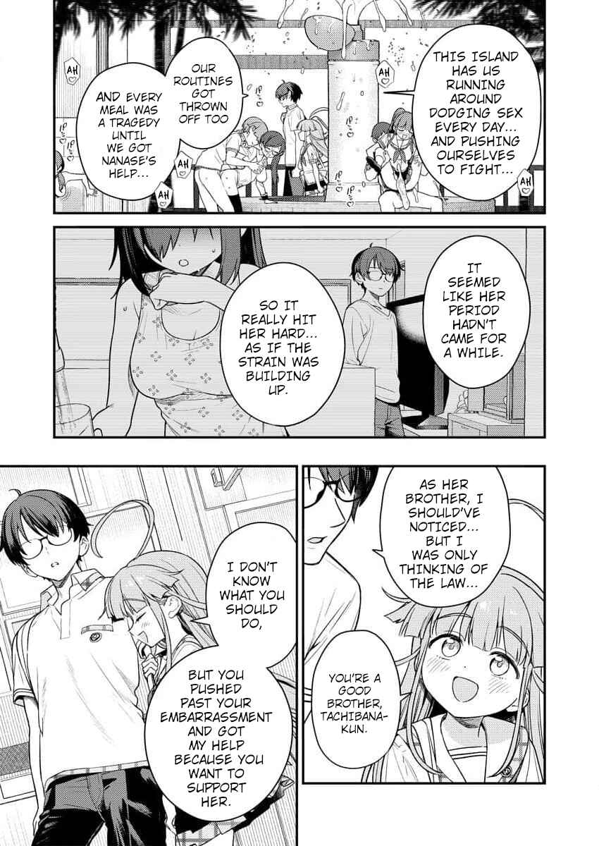 Chapter 5 - Page 5