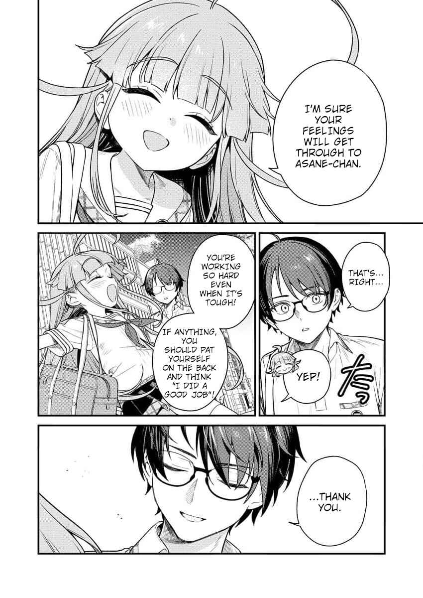 Chapter 5 - Page 6