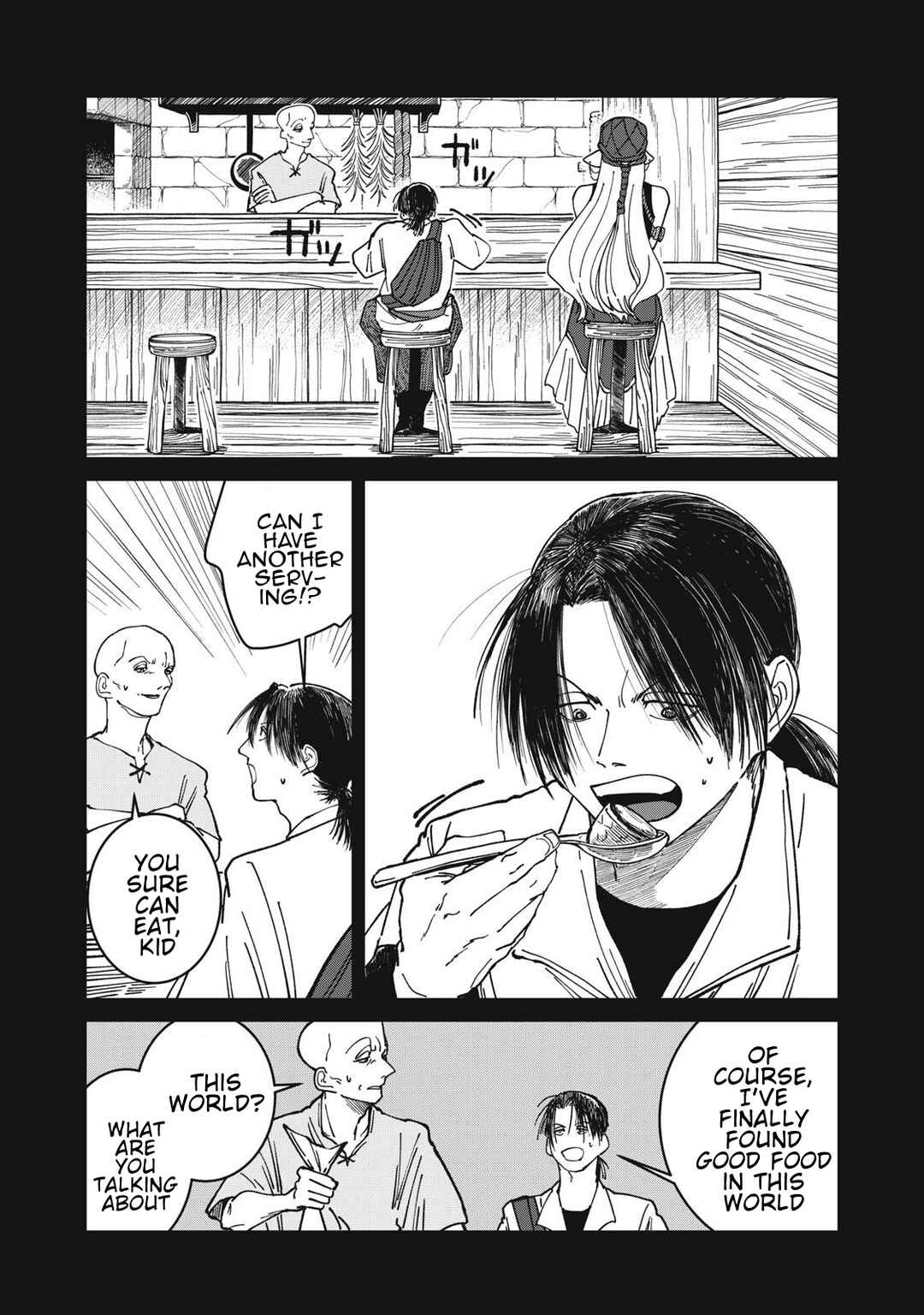 Chapter 37 - Page 11