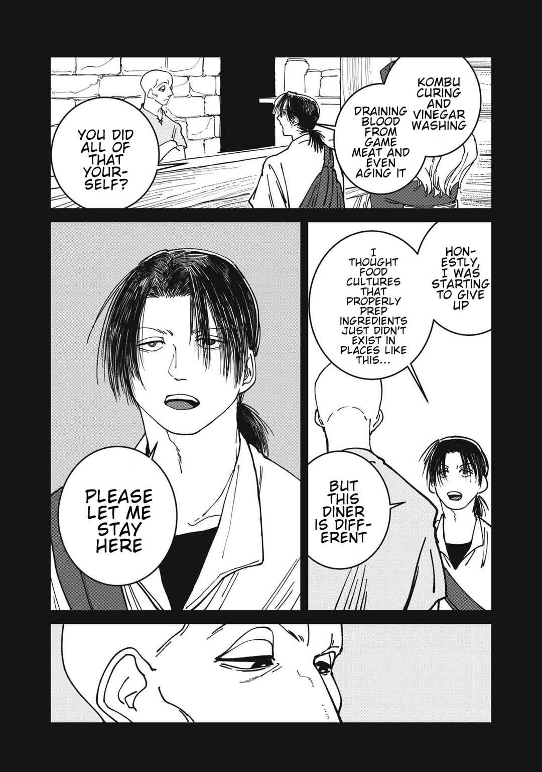Chapter 37 - Page 12