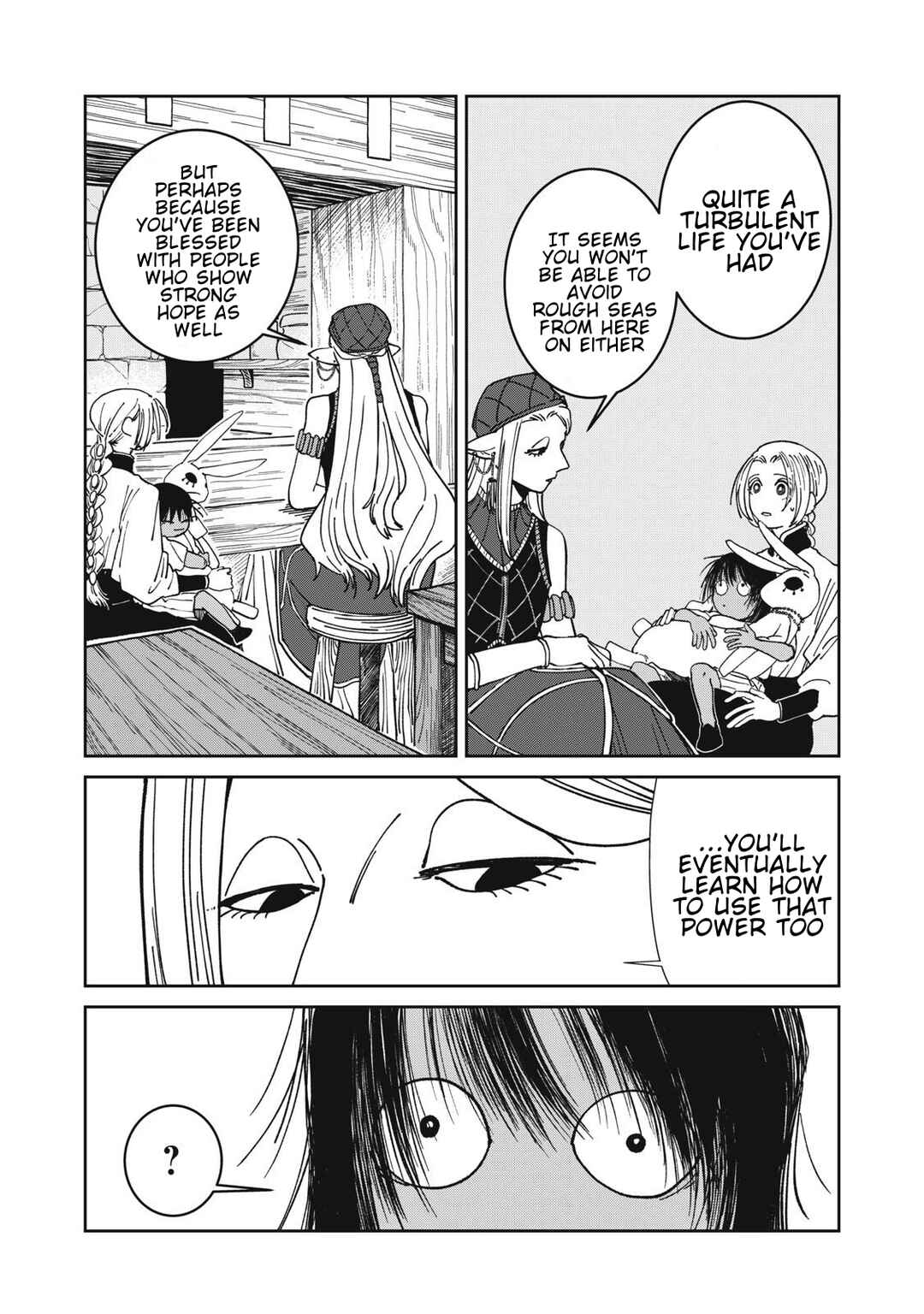 Chapter 37 - Page 17