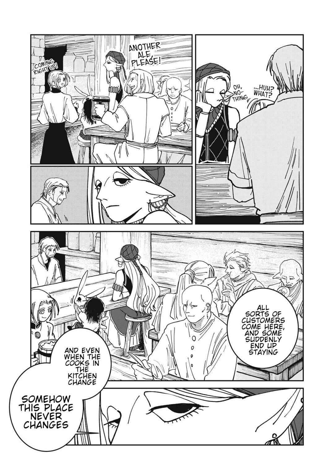 Chapter 37 - Page 18