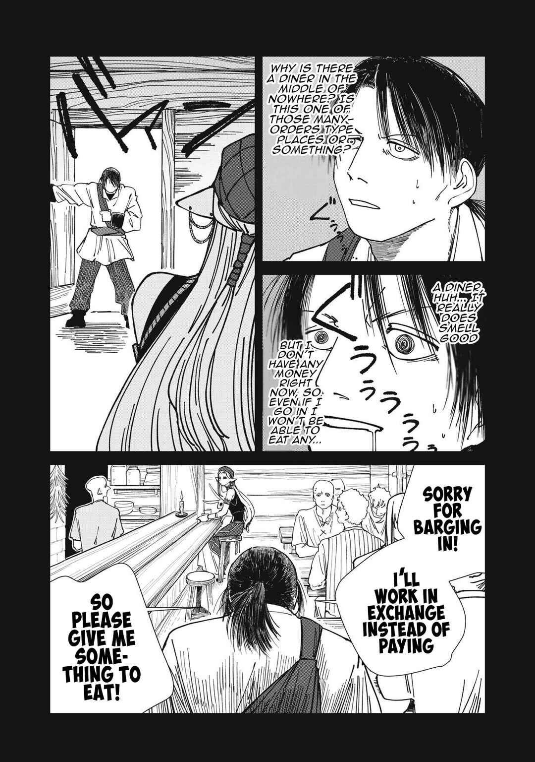 Chapter 37 - Page 5