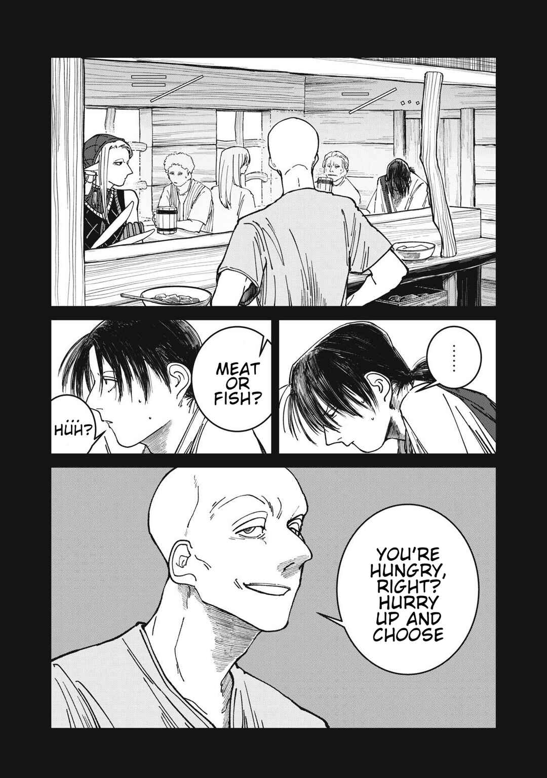 Chapter 37 - Page 6