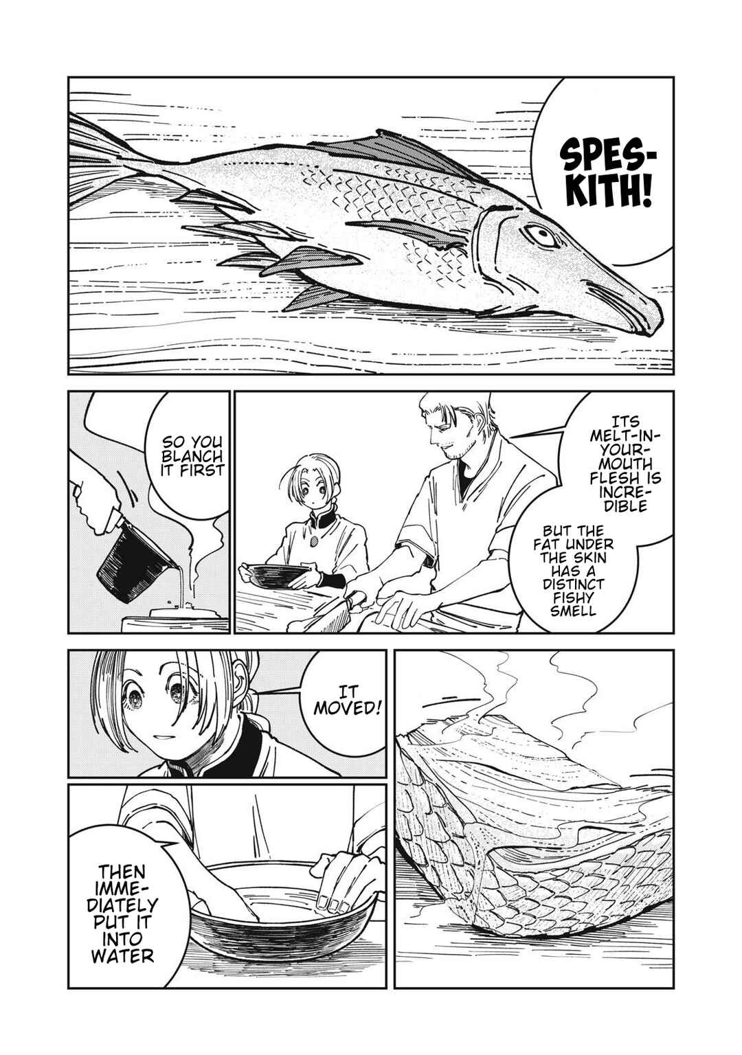 Chapter 37 - Page 8