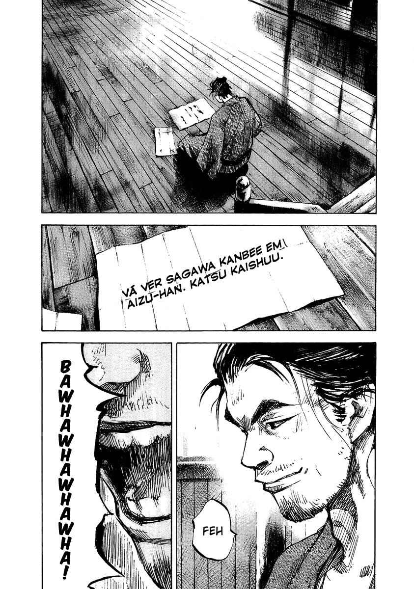 Chapter 70 - Page 11