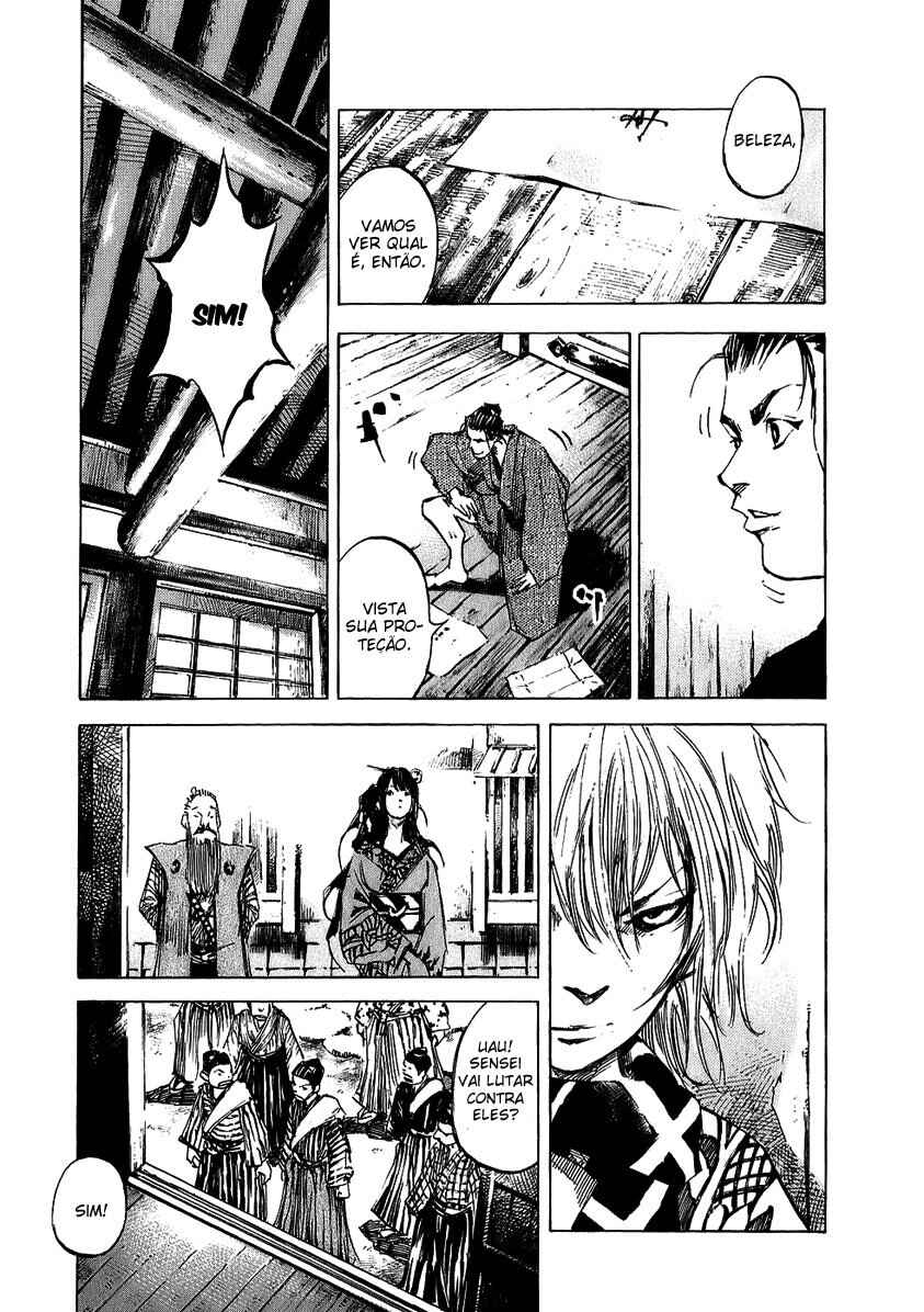 Chapter 70 - Page 14