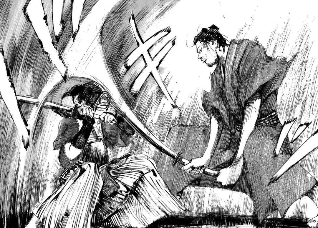 Chapter 70 - Page 19