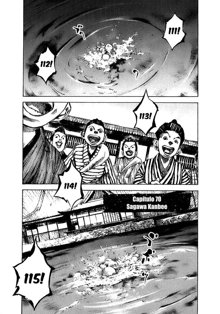 Chapter 70 - Page 2