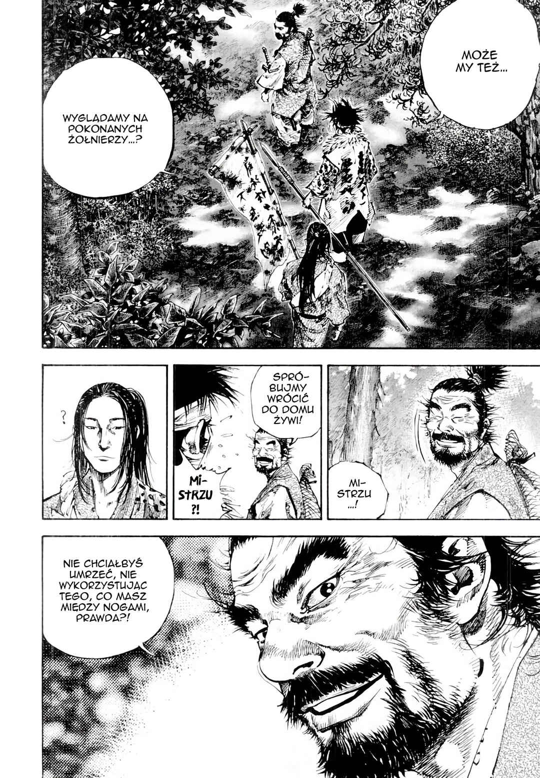 Chapter 164 - Page 10