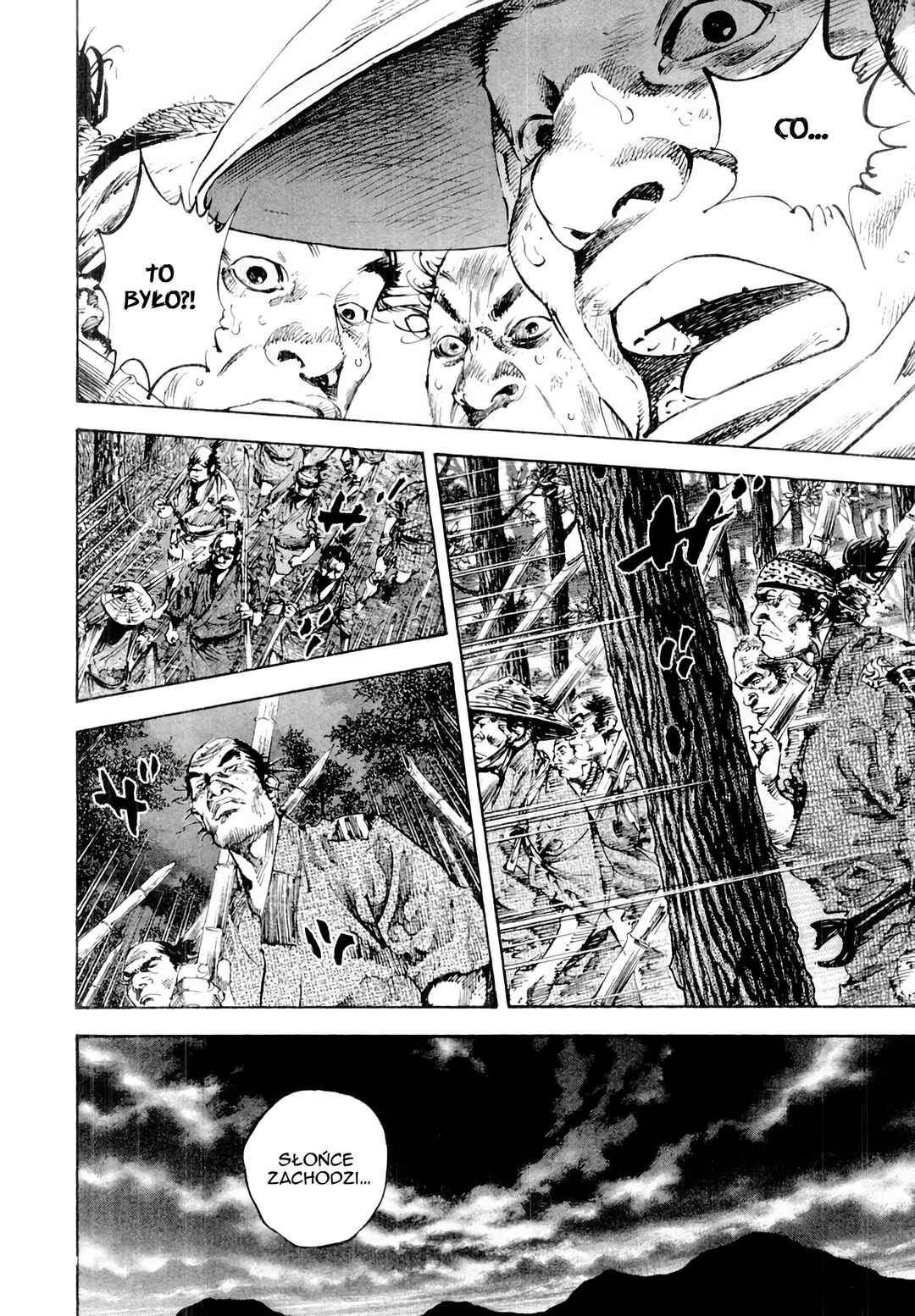 Chapter 164 - Page 12
