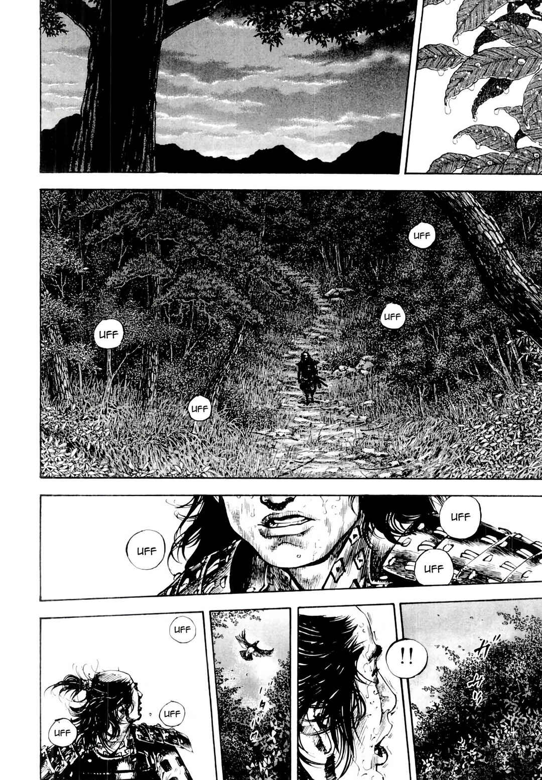 Chapter 164 - Page 4