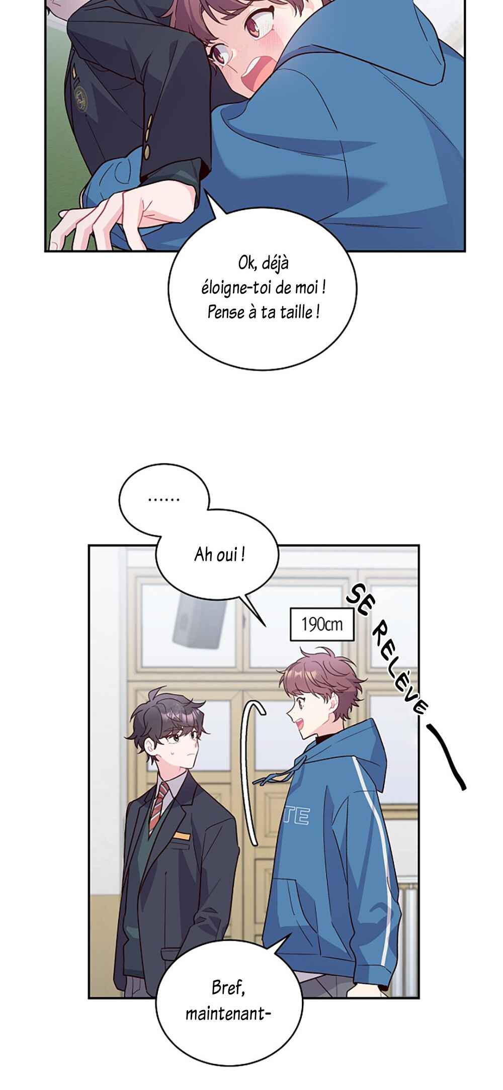 Chapter 2 - Page 13