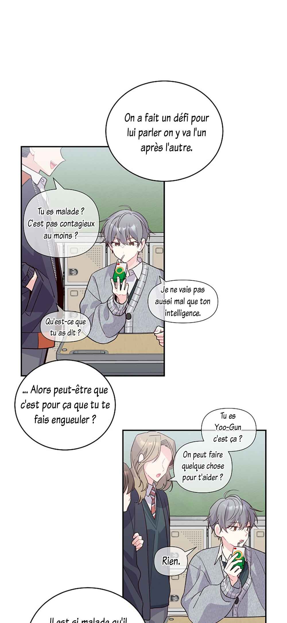 Chapter 2 - Page 14