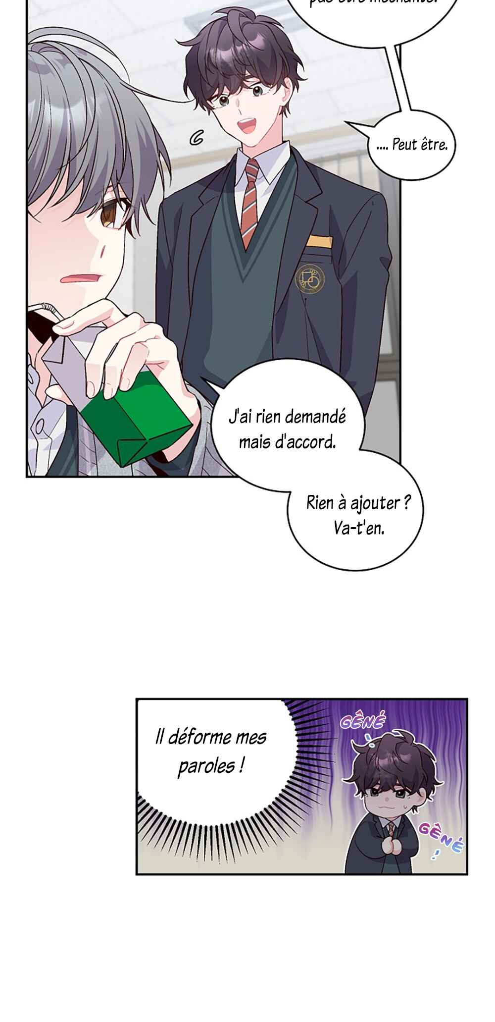 Chapter 2 - Page 23