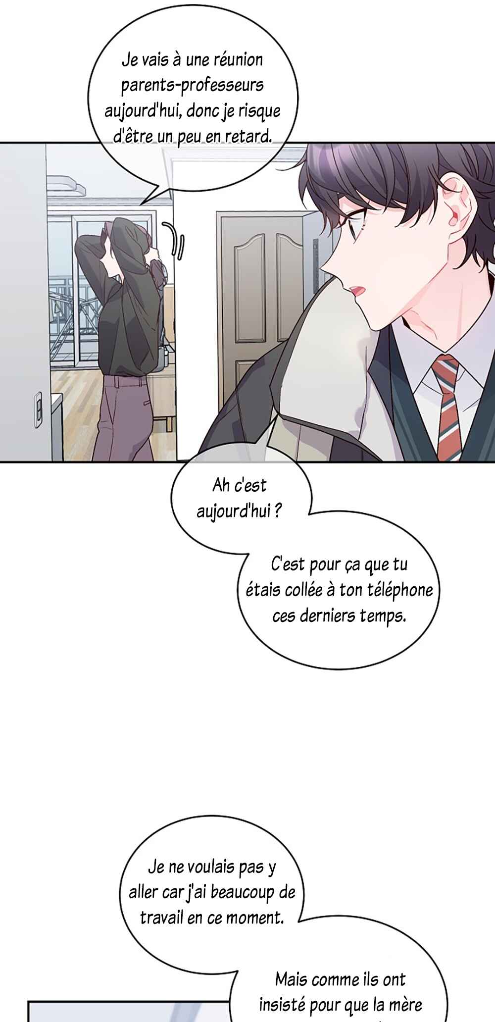 Chapter 2 - Page 3