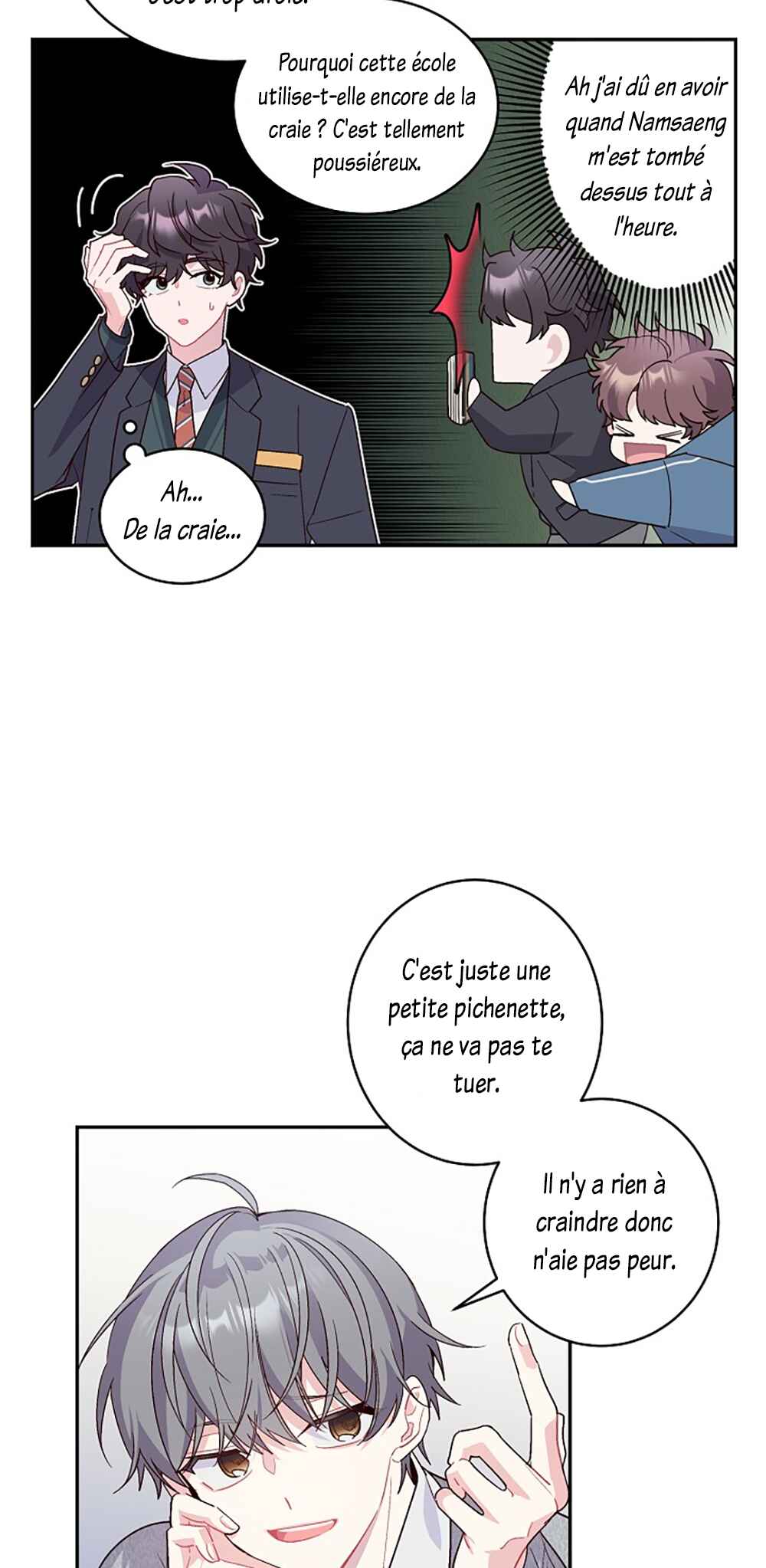 Chapter 2 - Page 33