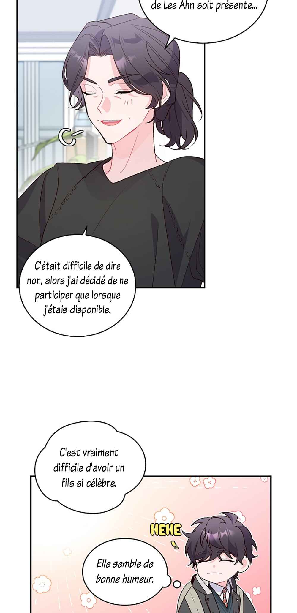 Chapter 2 - Page 4