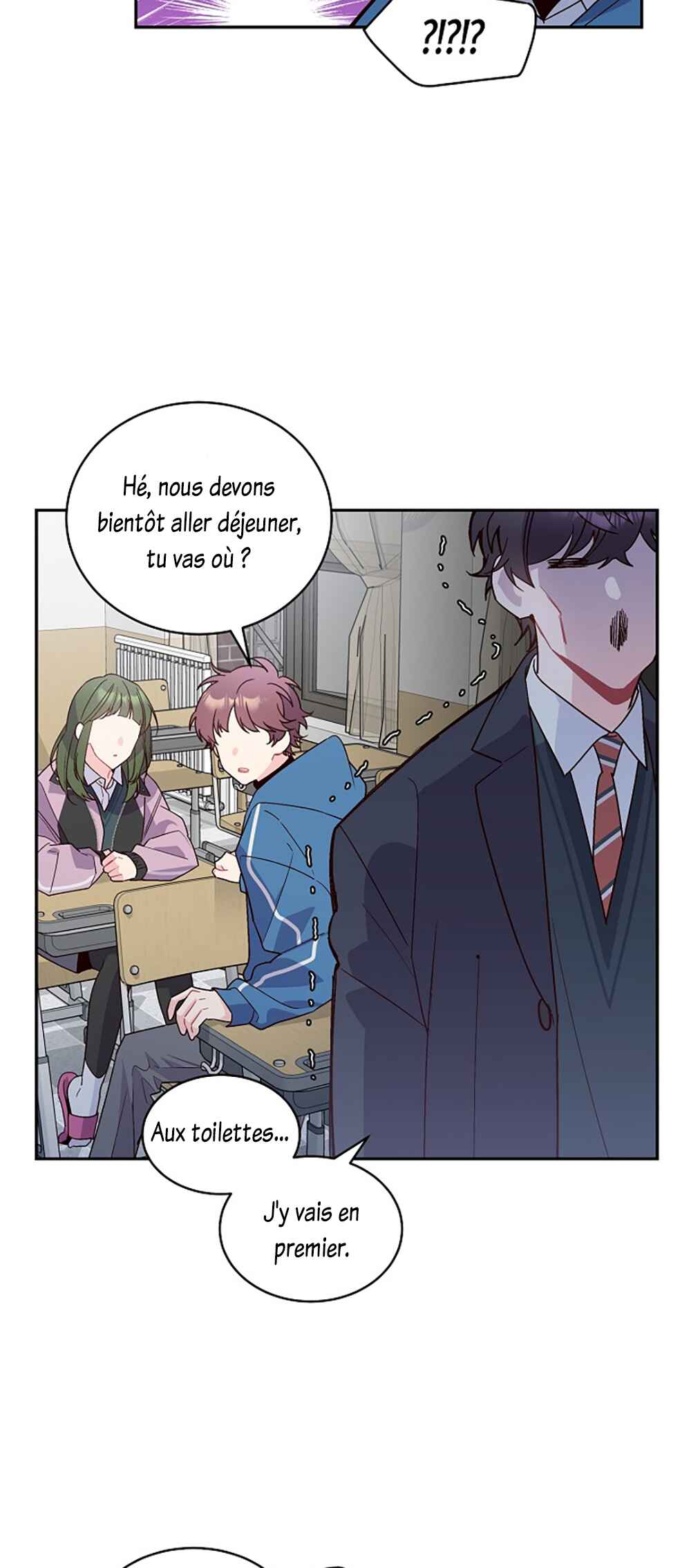 Chapter 2 - Page 40