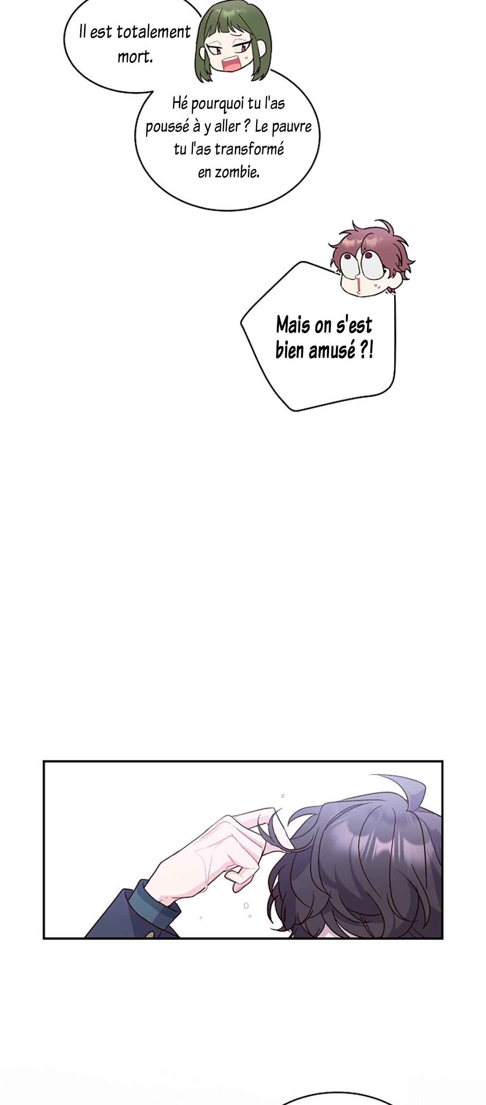 Chapter 2 - Page 41
