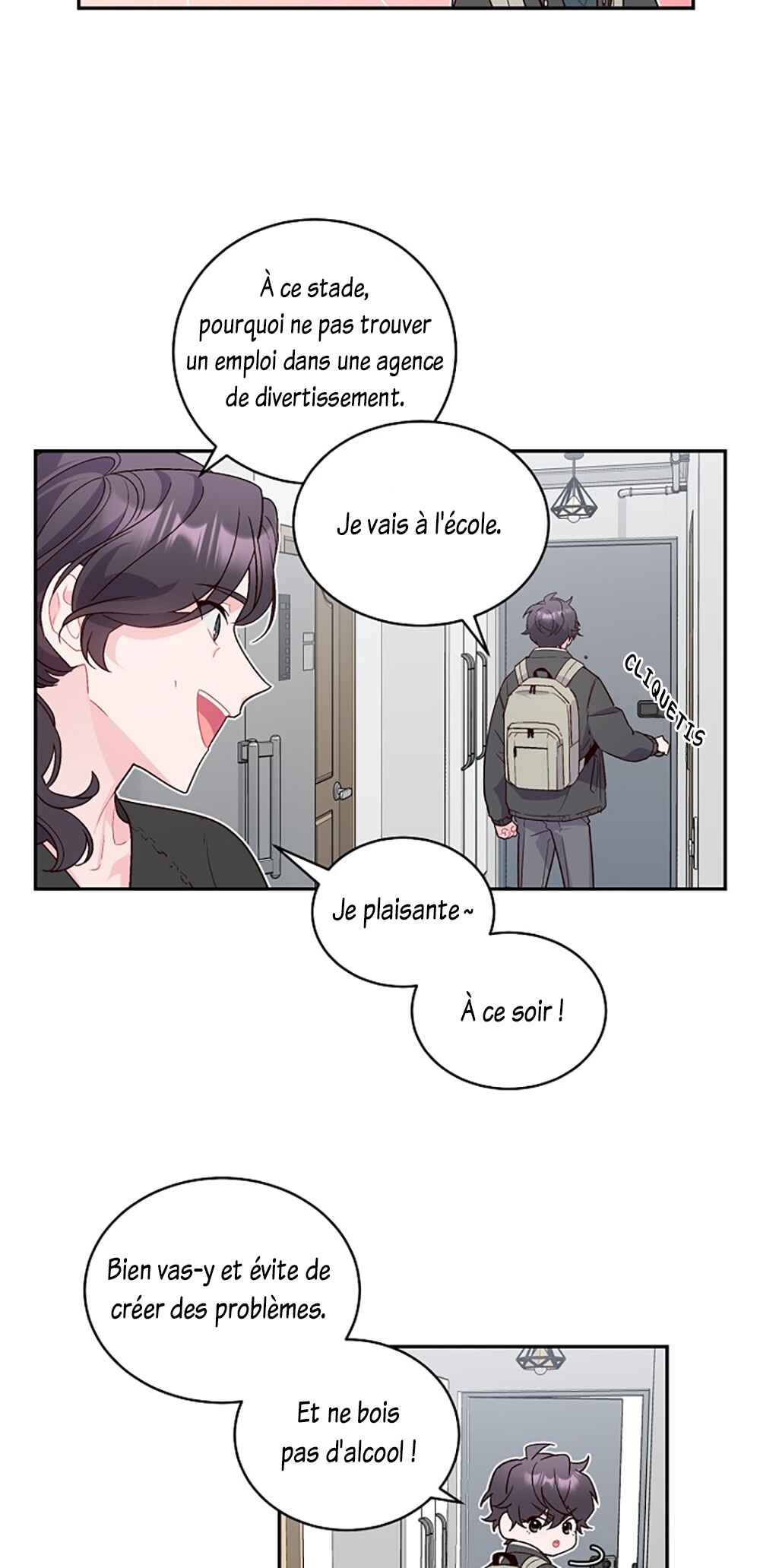 Chapter 2 - Page 5