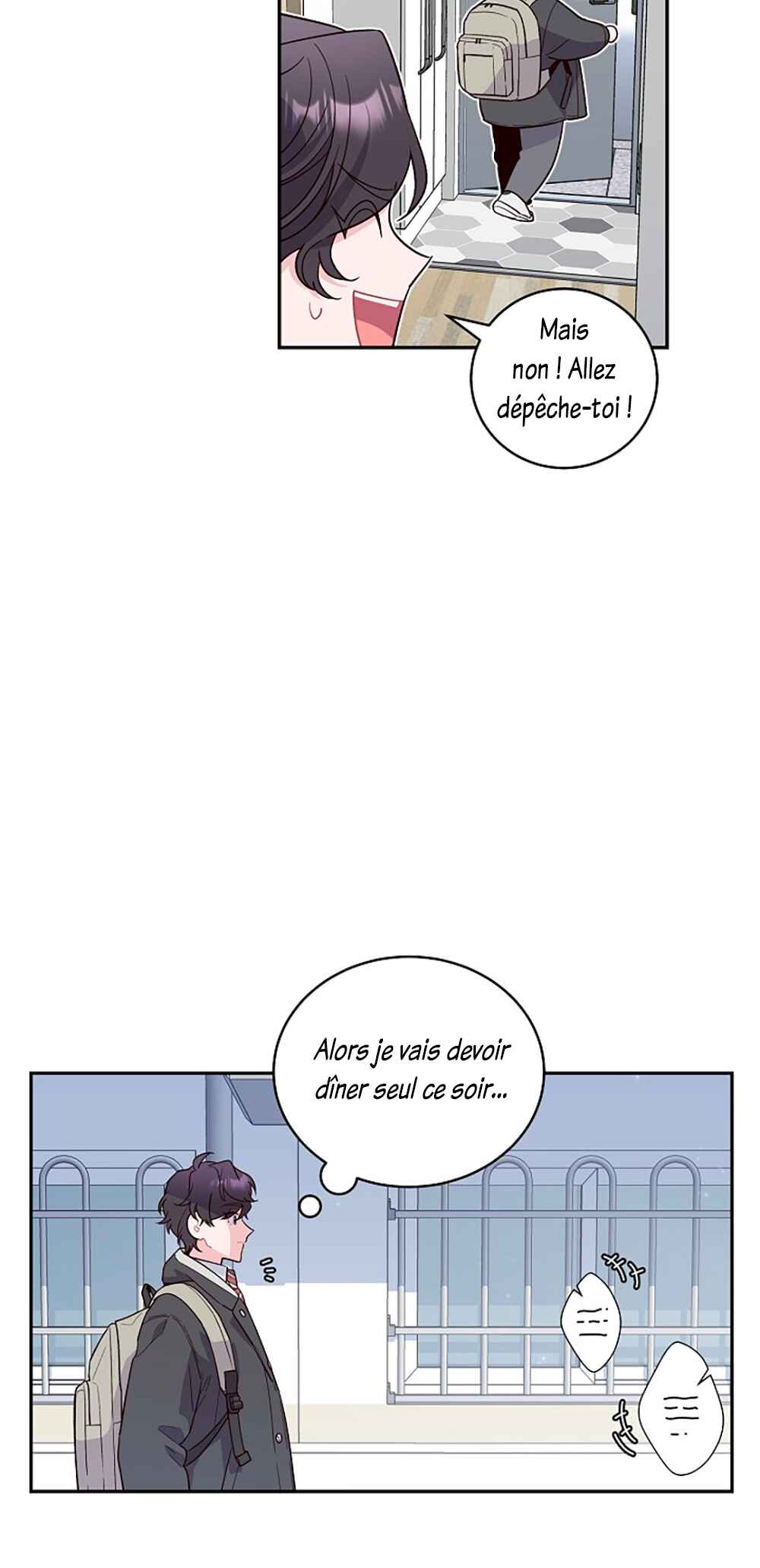 Chapter 2 - Page 6