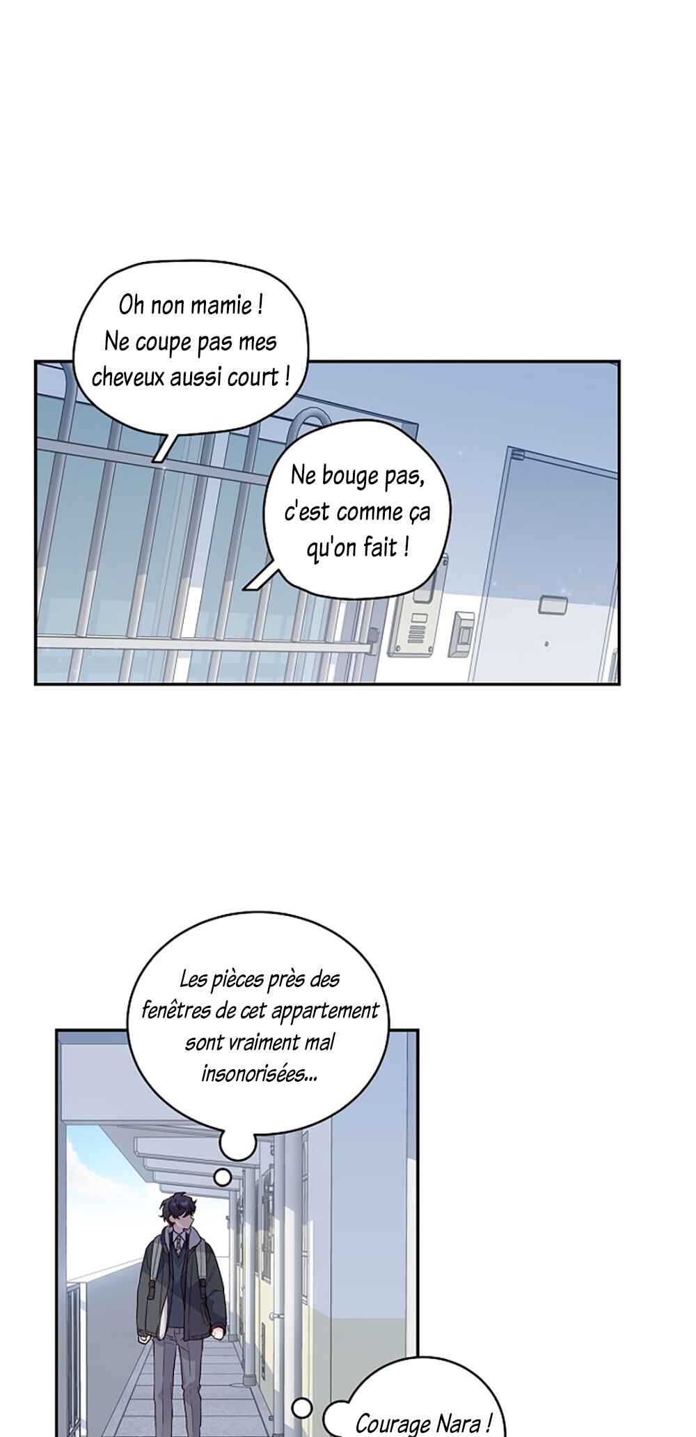 Chapter 2 - Page 7