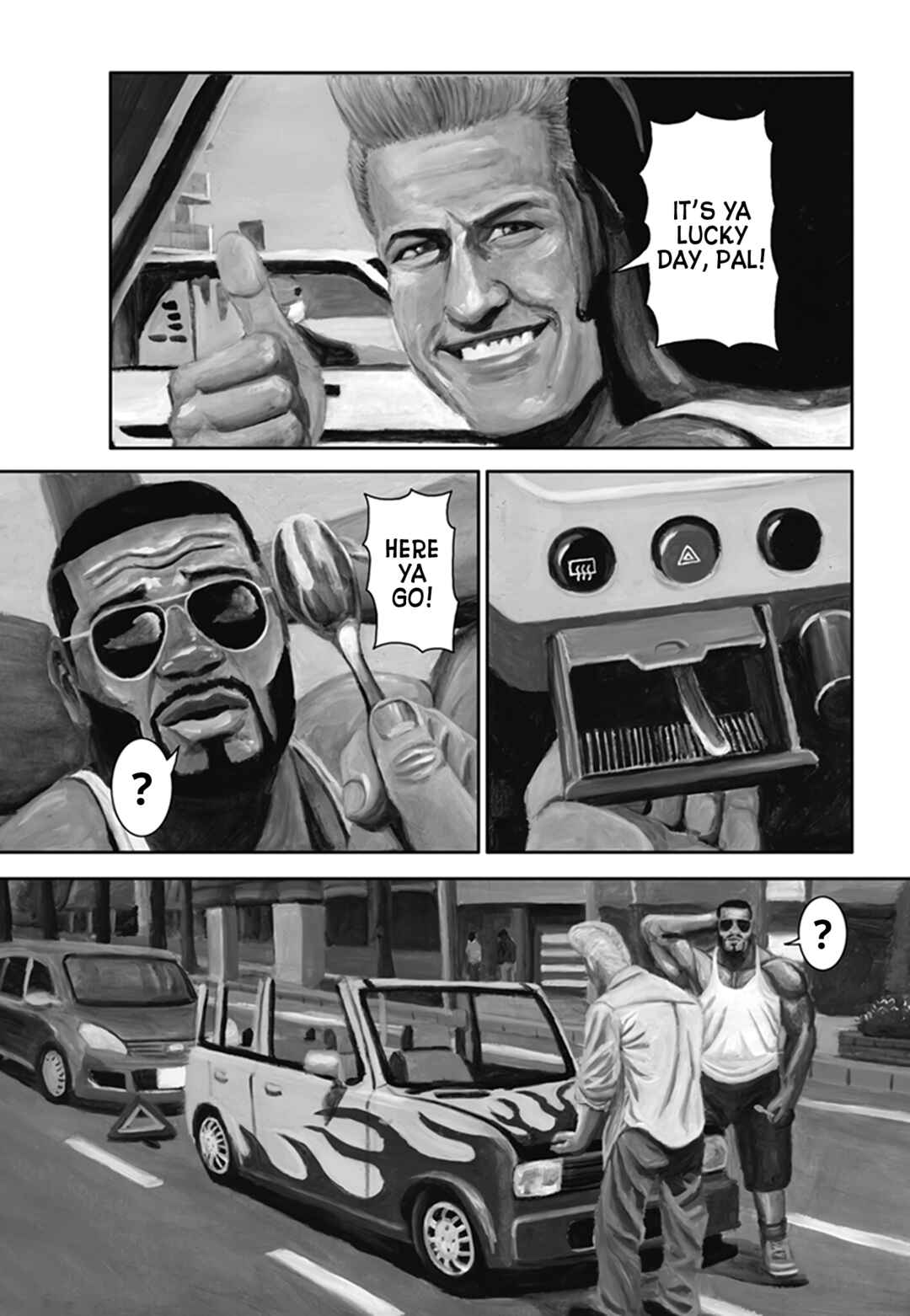 Chapter 46 - Page 2