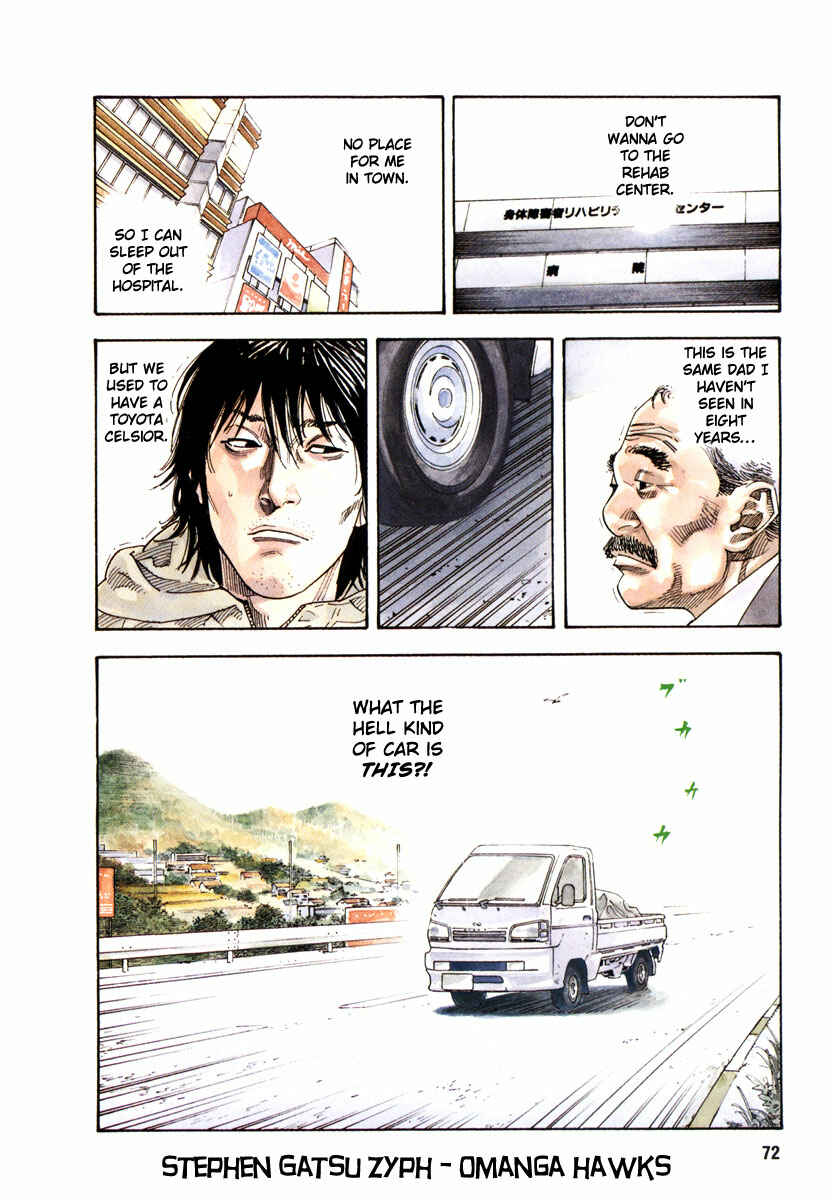 Chapter 33 - Page 2