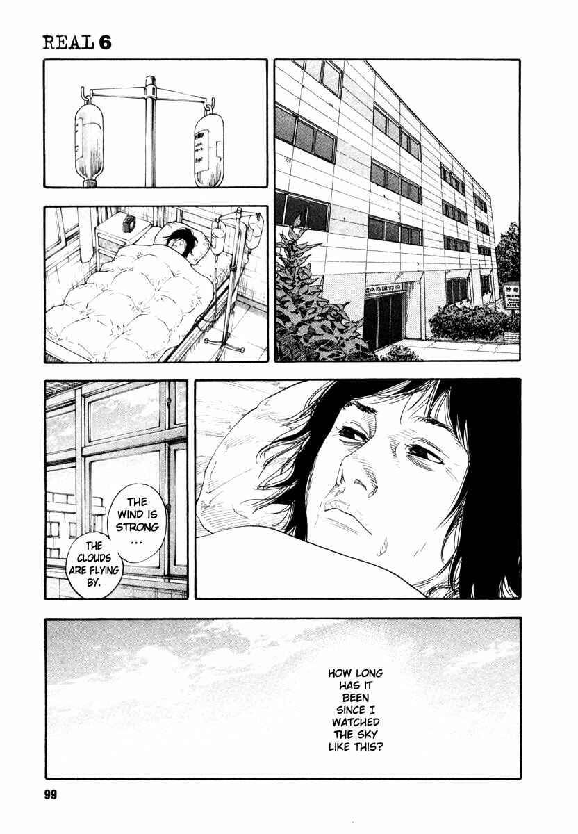 Chapter 33 - Page 29