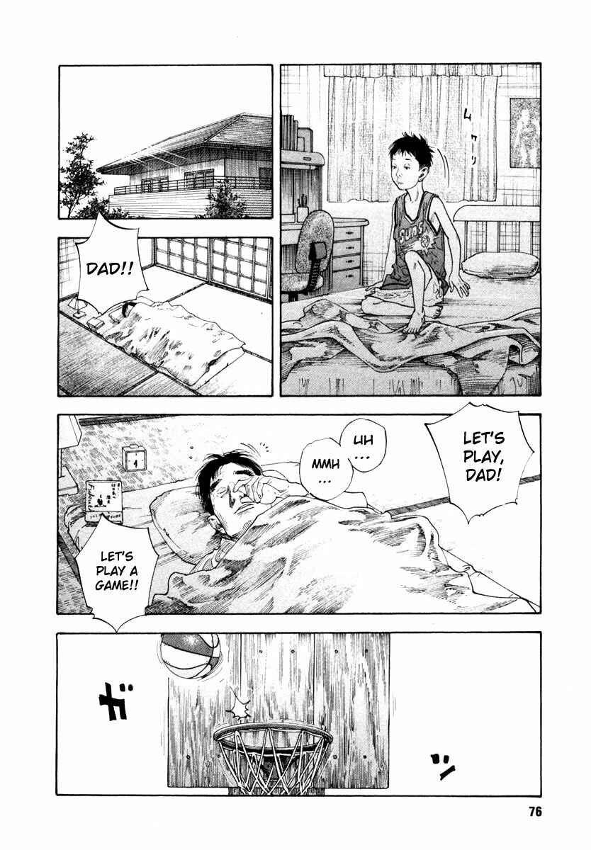 Chapter 33 - Page 6