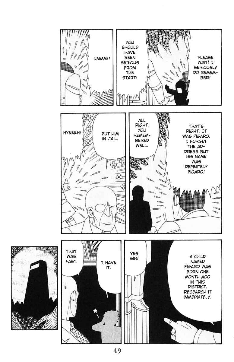 Chapter 204.2 - Page 15
