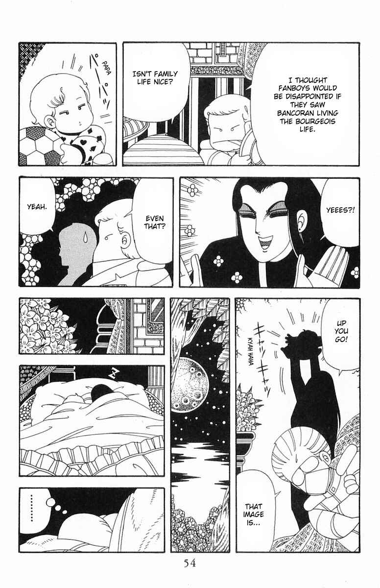 Chapter 204.2 - Page 20