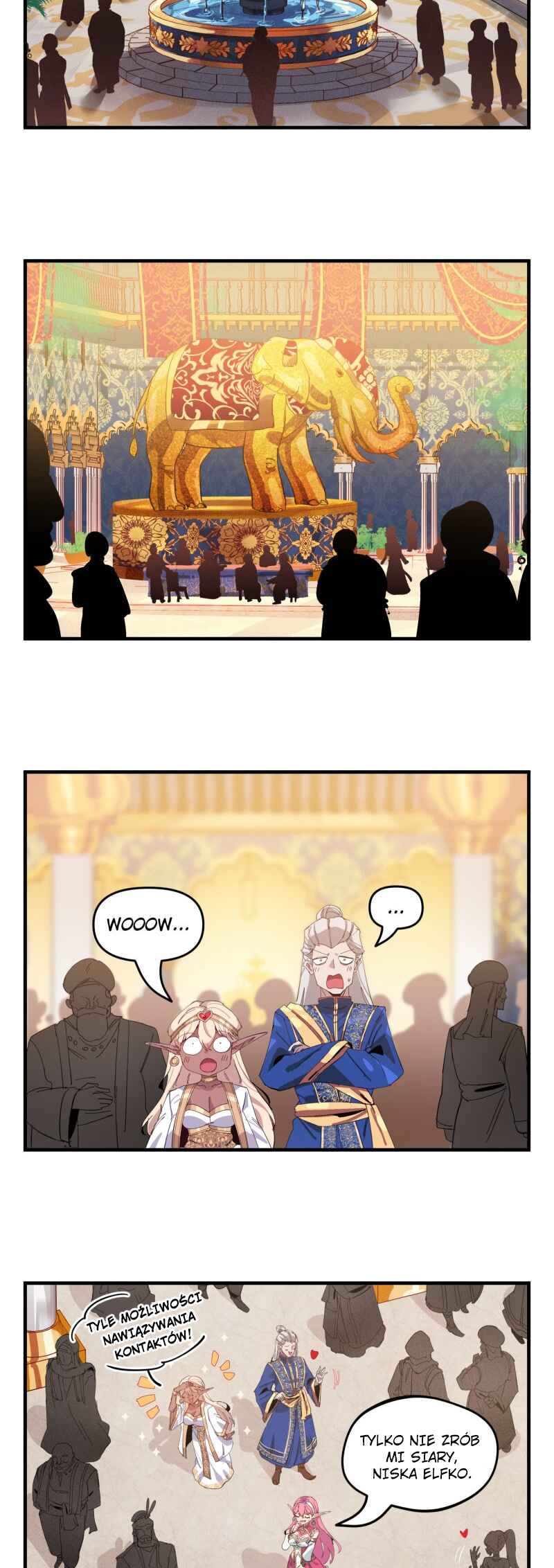 Chapter 48 - Page 3