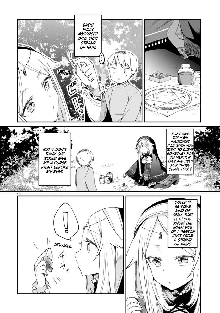Chapter 3 - Page 11