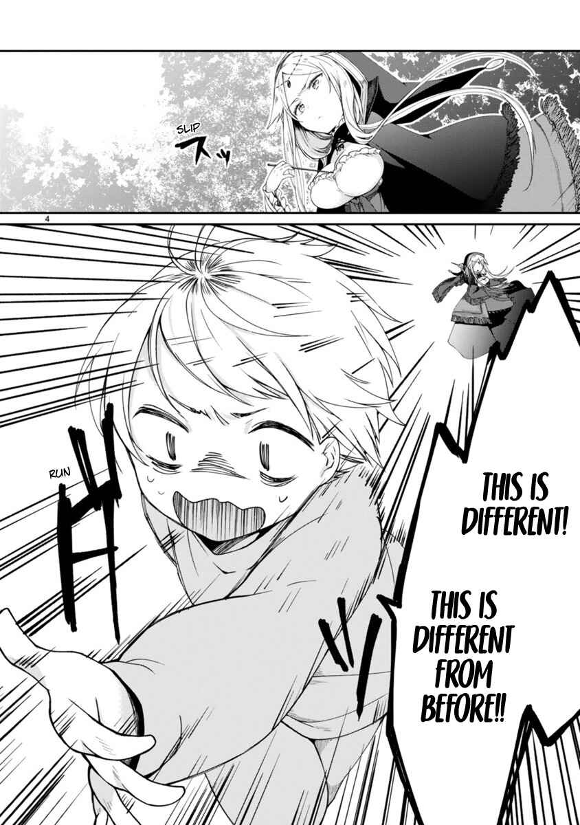 Chapter 3 - Page 5