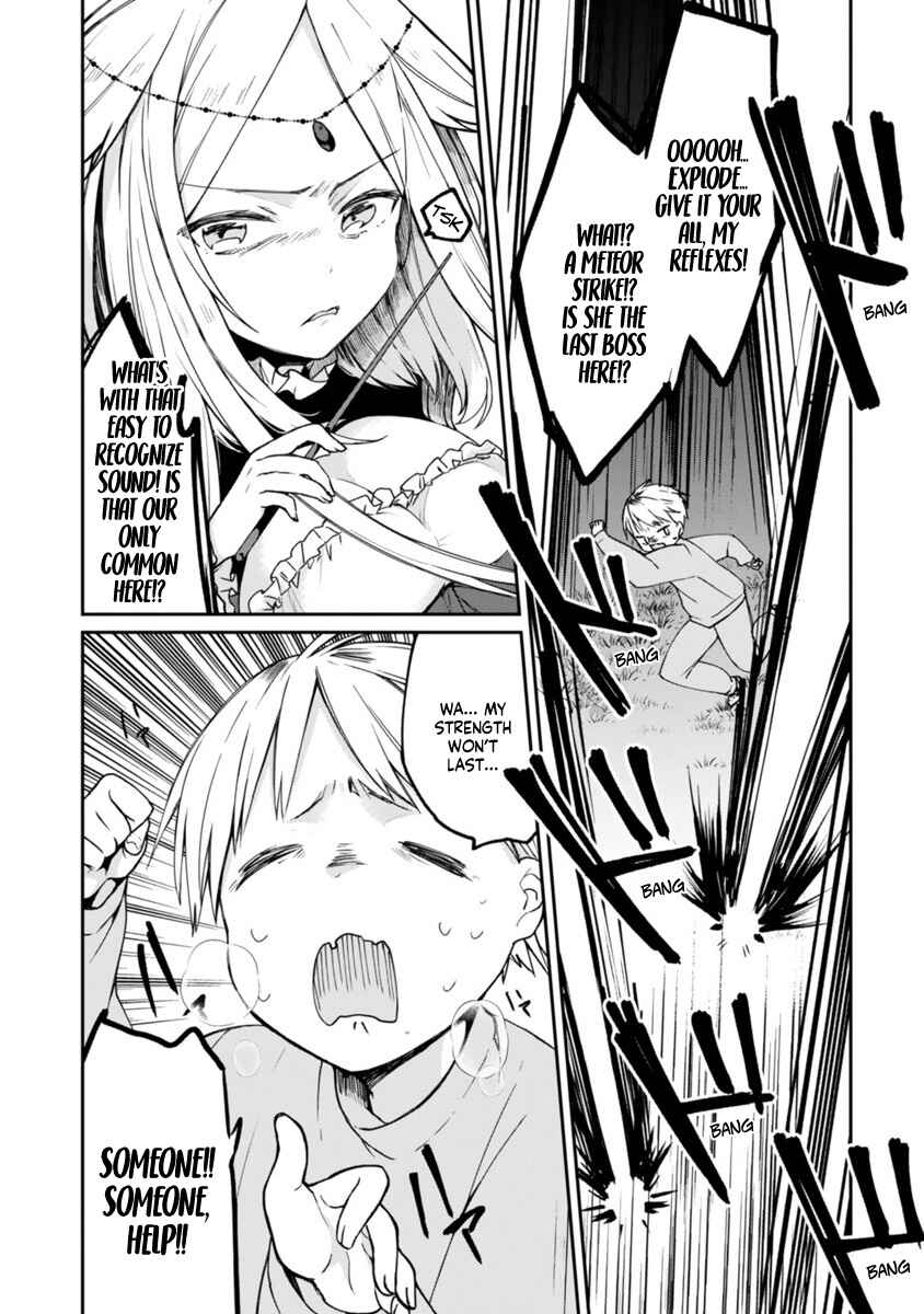 Chapter 3 - Page 6