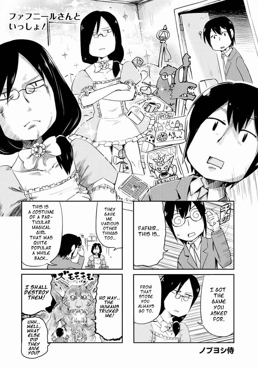 Chapter 8 - Page 1