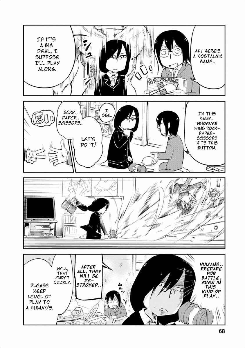 Chapter 8 - Page 2